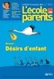 Désirs d'enfant