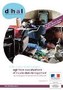 Lutter contre l'habitat indigne : agir face aux situations ... Image 1