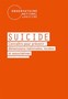 Suicide. Connaître pour prévenir : dimensions nationales, ... Image 1