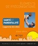 Santé et parentalité. L'approche des villes. Eléments de ... Image 1