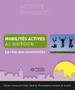 Mobilités actives au quotidien. Le rôle des collectivités Image 1