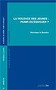 La violence des jeunes : punir ou éduquer ? Image 1