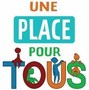 Une place pour tous