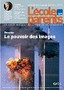 Le pouvoir des images Image 1