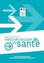 Mise en œuvre du parcours éducatif de santé. Guide ... Image 1