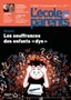 Les souffrances des enfants "dys" Image 1