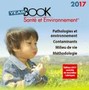 Year Book Santé et environnement 2017