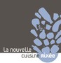 La nouvelle cuisine mixée, guide culinaire pour une pratique maîtrisée et gourmande