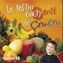 Le festin enchanté de Cru-Cru Image 1