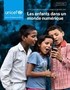 Les enfants dans un monde numérique Image 1
