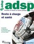 Reste à charge et santé