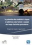 La prévention des conduites à risques et addictives chez l'enfant : exemple des temps d'activités périscolaires. Analyse des risques et opportunités