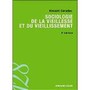 Sociologie de la vieillesse et du vieillissement