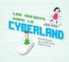 Les enfants dans le cyberland Image 1