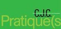 Les pratiques professionnelles dans les Consultations Jeunes Consommateurs (C.J.C.). De l’analyse des pratiques d’un réseau à l’élaboration de recommandations partagées