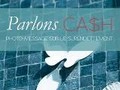 Parlons cash. Photo-message sur le surendettement