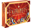 Exprimots  : photo-langage de 13 à 25 ans