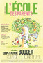 Bouger pour se (re)construire