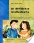 La déficience intellectuelle Image 1