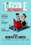 Bienfaits (et limites) de l'apprentissage entre pairs