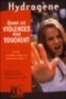 Quand les violences vous touchent Image 1