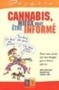 Cannabis, mieux vaut être informé Image 1