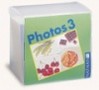 Imagier Photos 3. Les aliments