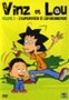Vinz et Lou veillent au grain Image 1