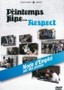 Le printemps de la jupe et du respect. Mode d'emploi par des jeunes