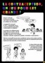 La contraception, un jeu pour les grands !