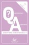 Ici &amp; Ailleurs : Questions de distance(s) ? Image 1