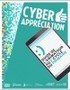 Cyberappréciation Image 1