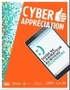 Cyberappréciation Image 1