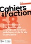 L’alimentation à la croisée des champs de l’action publique et de la vie associative