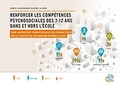 Renforcer les compétences psychosociales des 7-12 ans dans ... Image 1