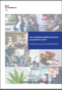 Les conduites addictives de la population active