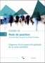 Covid-19. Note de position 2 de la Société Française de Santé Publique.  Urgence d'une approche globale de la crise sanitaire