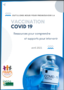 Outillons-nous pour promouvoir la vaccination COVID 19 : ... Image 1