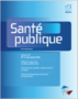 Apprentissage organisationnel en promotion de la santé : ... Image 1