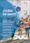 Lycées en santé Image 1