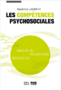 Les compétences psychosociales