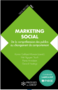 Marketing social