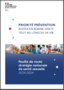 Feuille de route stratégie nationale de santé sexuelle 2021-2024
