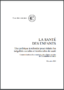 La santé des enfants Image 1