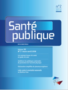 Inégalités en santé orale : déterminants de l’accès à la ... Image 1