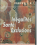 Inégalités santé exclusions Image 1