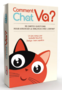 Comment Chat Va ? Image 1