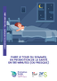 Faire le tour du sommeil en promotion de la santé en 180 minutes (ou presque)