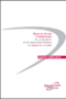 Bilan de 10 ans d'observation de la pauvreté et de l'exclusion sociale à l'heure de la crise. Rapport 2009-2010