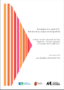 Promotion à la santé 2.0 : état des lieux, enjeux et perspectives ; 24 novembre 2014
